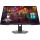 Dell 32'' G3223Q  210-BDXS Czarny - 1468349 - zdjęcie 2